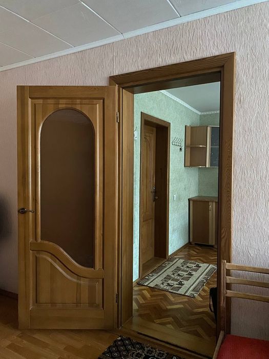 Здам дві кімнати