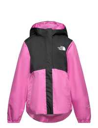 Kurtka Wodoodporna The North Face Girls XL Nowa