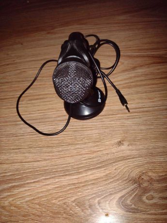 mikrofon TRACER Studio