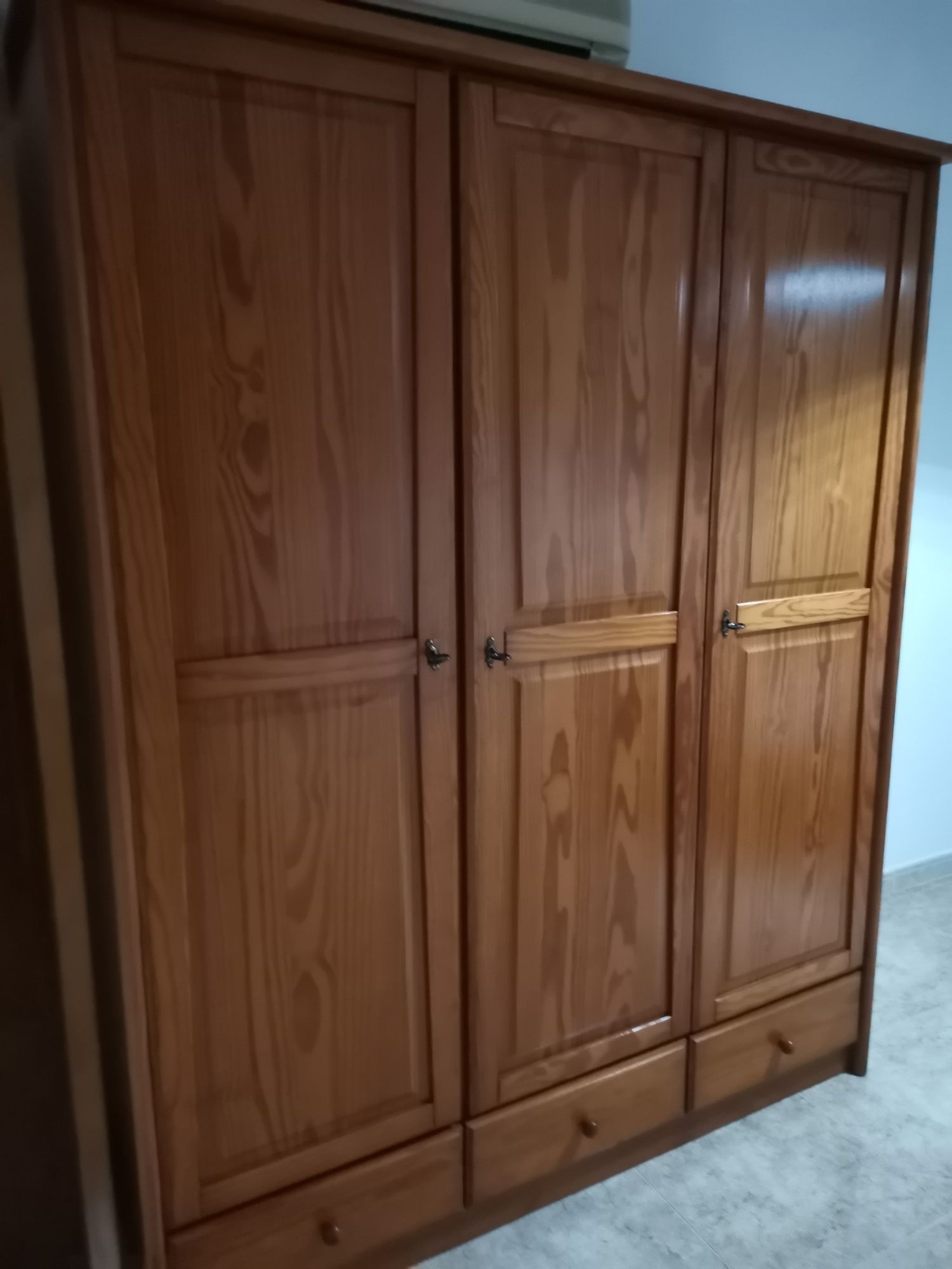 Quarto para alugar