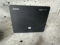 Gigaset C470 IP SIP VOIP stacja bazowa