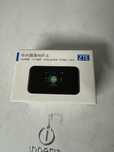 Router 5G ZTE MU5001 MiFI 5G c/ porta LAN