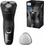 golarka philips x3001/00 jak nowa