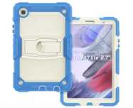 Etui Case Tablet Samsung Galaxy Tab A7 Lite 8,7 T220/T225/227 + GRATIS