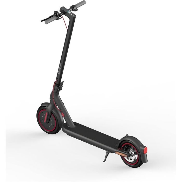 Trotinete Elétrica Xiaomi Scooter 4 Pro