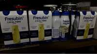 Fresubin® 2 KCAL FIBRE Drink