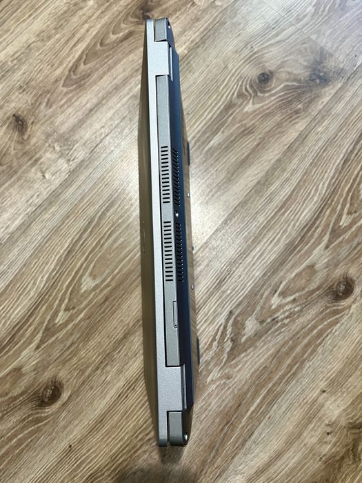 Dell Latitude 5420 Intel® Core i5-1135G7