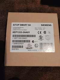 SITOP Smart 5A Siemens