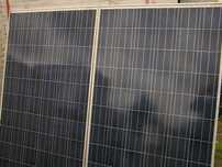 Canadian Solar 240W panel modul