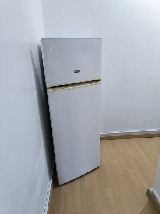 Frigorífico Combinado Jocel 250l