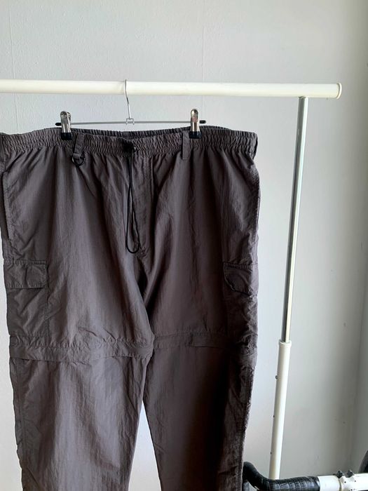 Штани Трансформери Карго Трекінгові