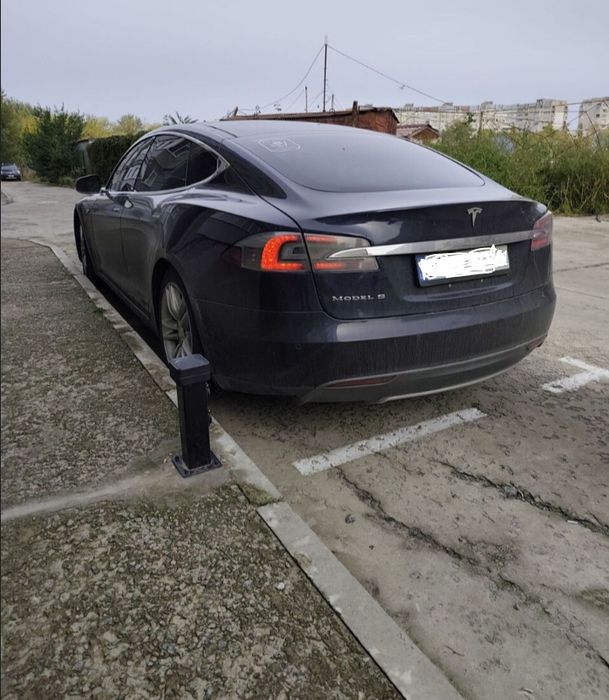 Аренда авто для такси