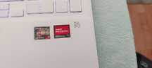 HP victus 16 como novo