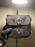 Bolsa 1.0 Trapstar
