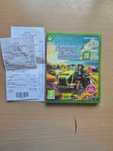 Nowa Gra Farming Simulator 25