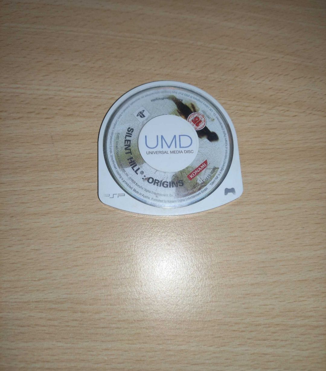 Psp 2000 z grami