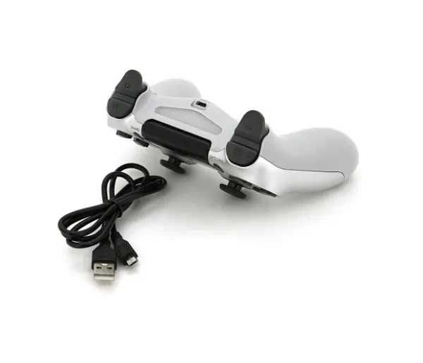 Джойстик DualShock 4 V2 для Sony PS4 Bluetooth | Ігровий контролер