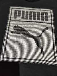 Футболка Puma Оригинал Размер M
