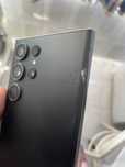 Samsung S23 Ultra 512 GB