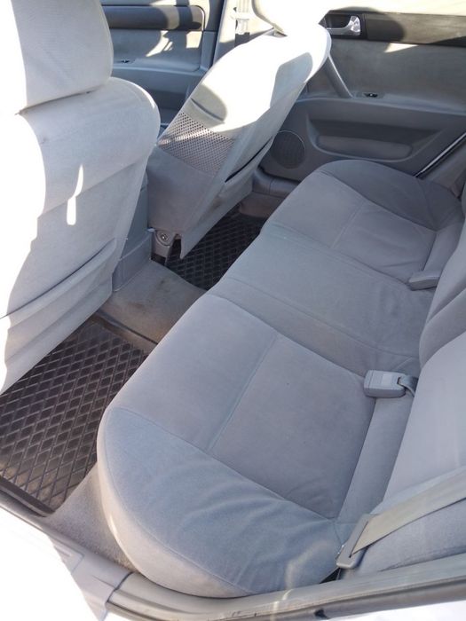 Daewoo Gentra 2013 1.5 газ/бенз ( lacetti)