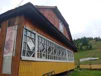 Продаж Будинку ЛИЖНА траса