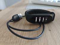 Opaska Mi band 5