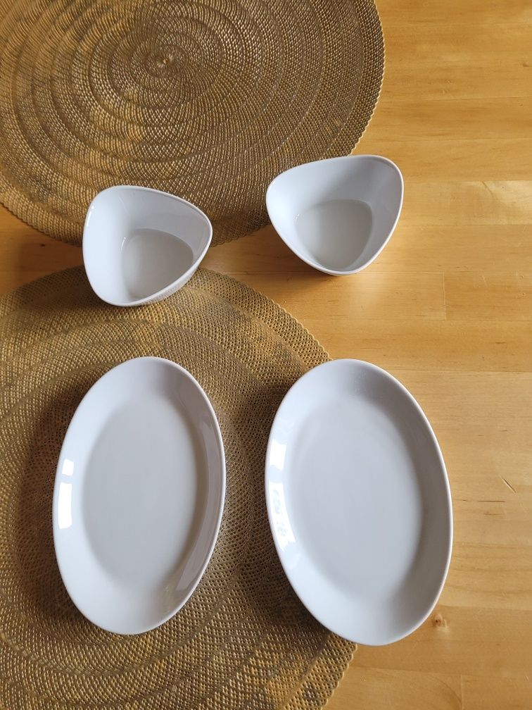 PLL LOT  różne gadzety ceramiczne i plastikowe