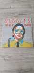 Buggles- The Age of Plastic (Vinil LP)