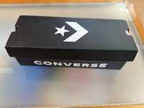 All stat Converse Novas