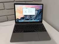 MacBook A1534 CoreM5/8Gb/256Gb SSD/Monterey на розборку