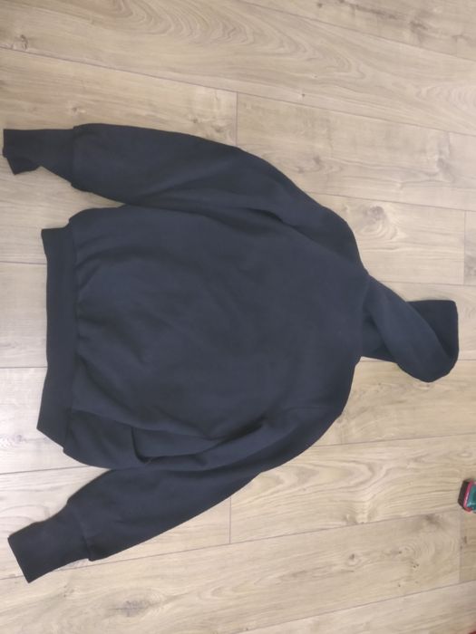 Polar do noszenia dziecka MIJA