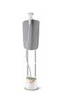 Philips Easytouch Parownica Stacja parowa
