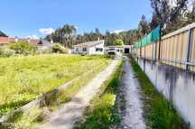 Moradia | Terreno | Privacidade | Praia