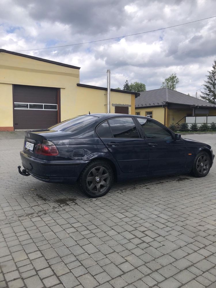 Продам BMW