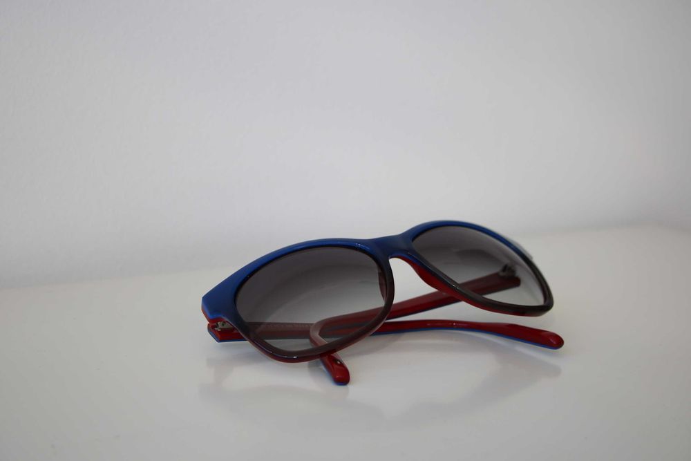 Óculos de Sol Tommy Hilfiger