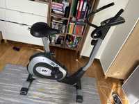 Rower treningowy magnetyczny BH fitness artcic