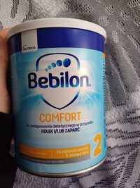 Bebilon comfort 1
