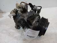 Compressor Ar Condicionado Bmw 5 (F10)