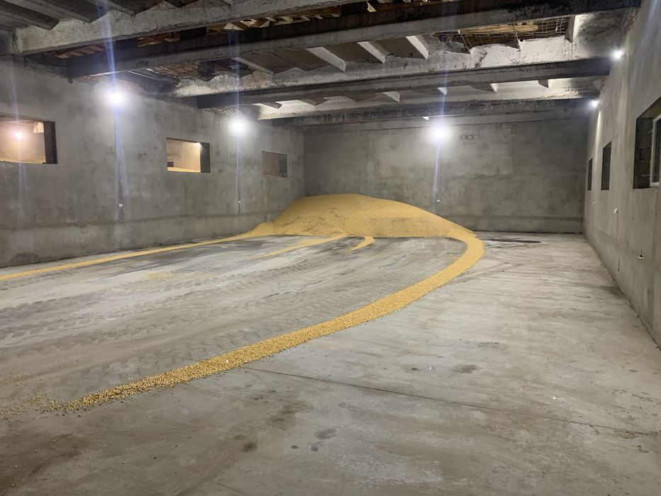 Оренда приміщення Куликів 250м2