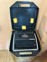 Maszyna do pisania xebpoc 1300