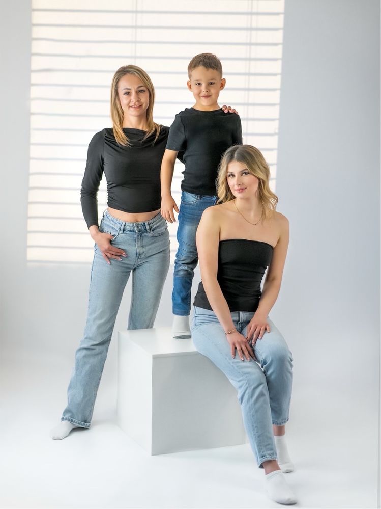Zdjęcia komunia, Ślub, modeling, na instagram, i inne