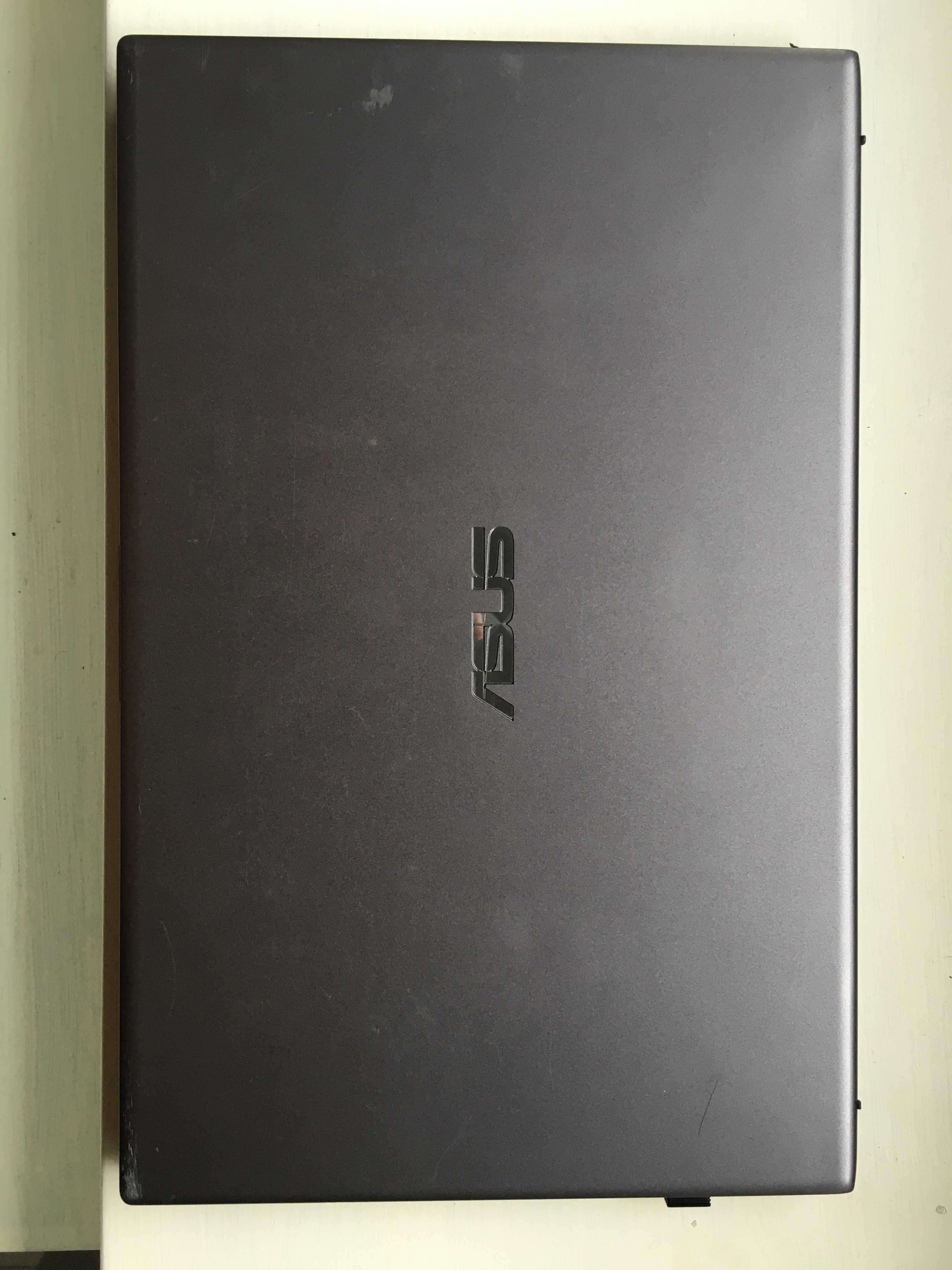 Asus VivoBook I7 10th gen
