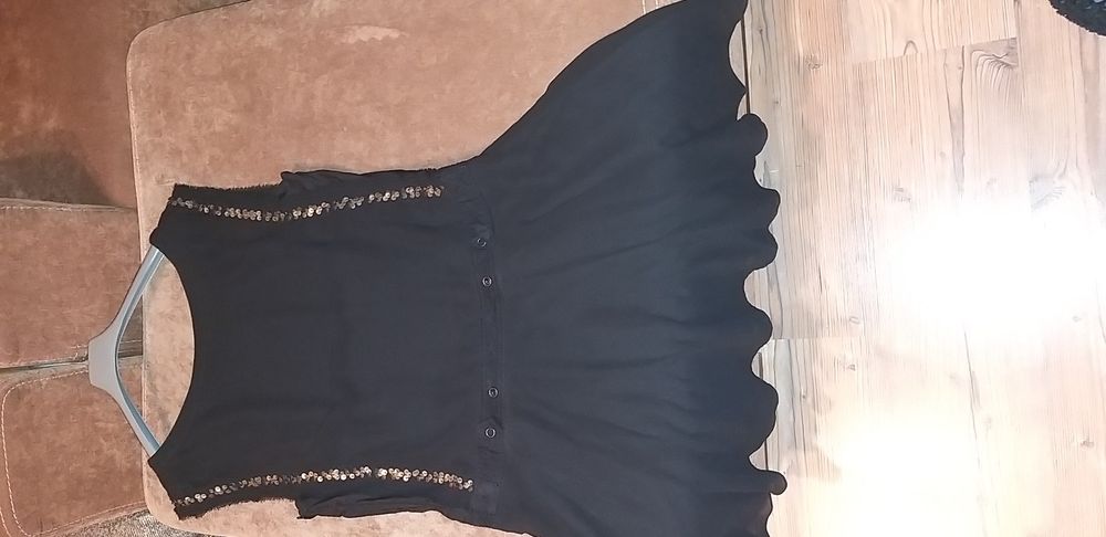 Sukienka Guess rozmiar s