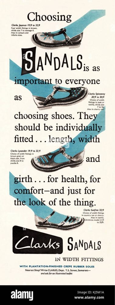 Vintage buty dziecięce Clarks Made in England rozmiar 20, Idealne!