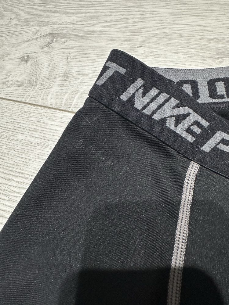 Nike pro combat чоловічі