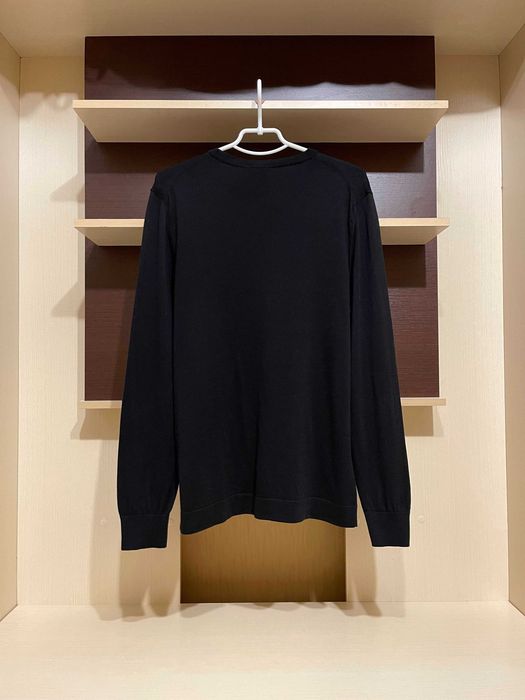 Strellson, оригінальний светр-джемпер   М/L