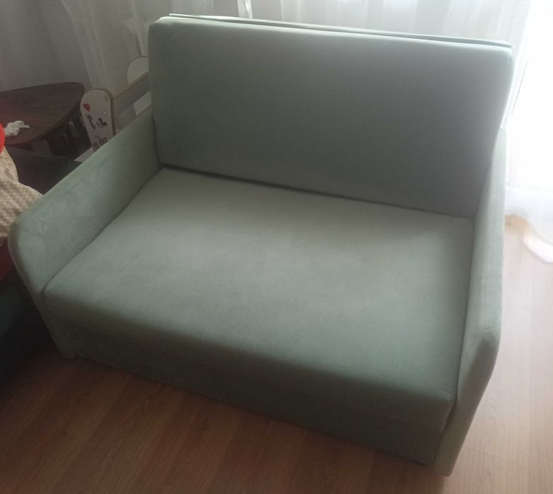 Sofa/Amerykanka/ kanapa