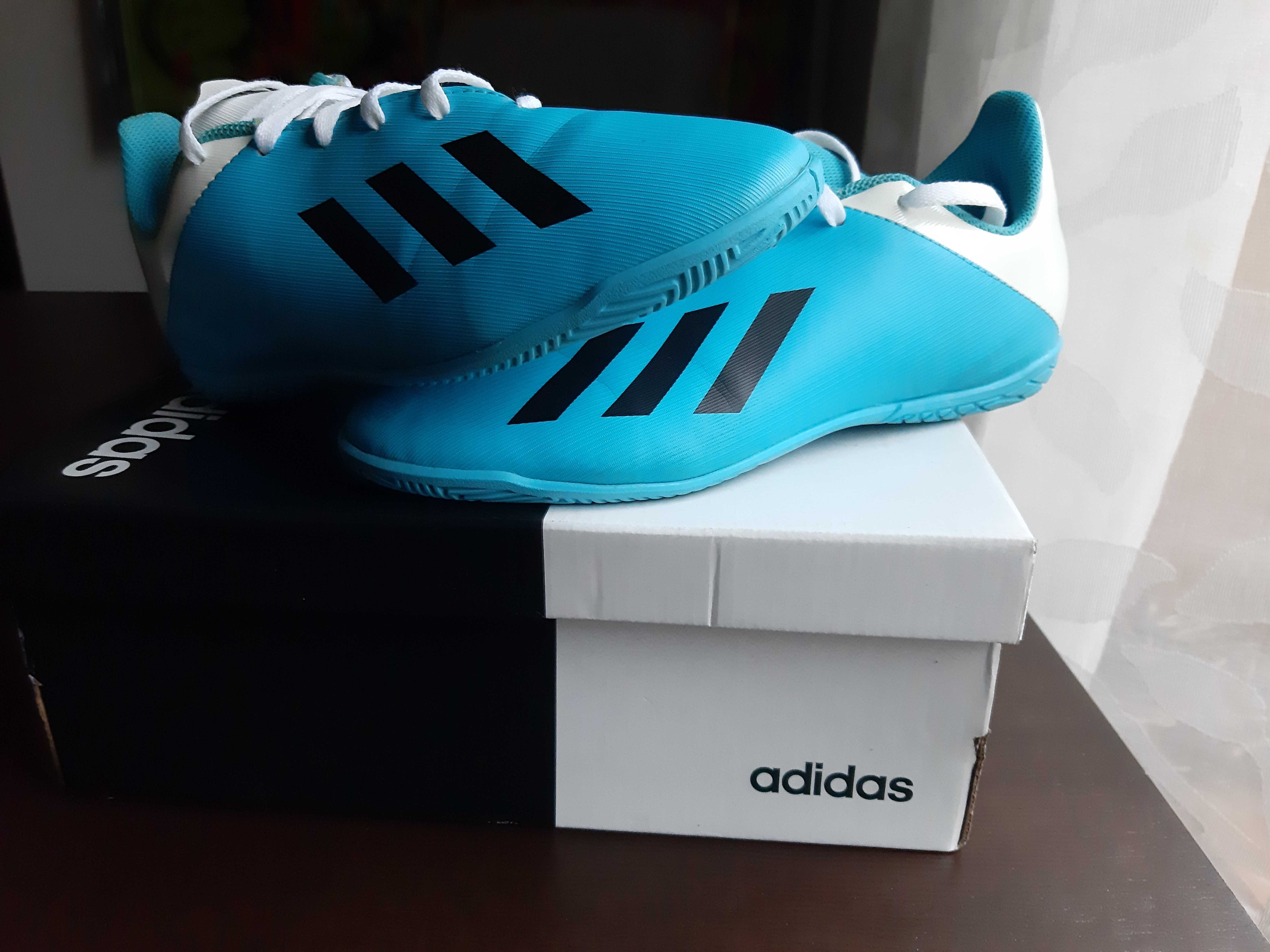 Sapatilhas Adidas