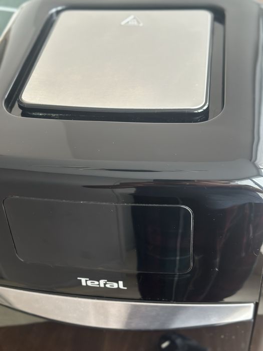 Мультипіч Tefal Easy Fry Oven&Grill