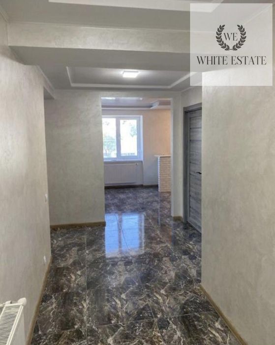 Продаж 2 кім. квартири по вул. Пирогова